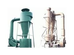 XNX旋風除塵器 工業(yè)除塵設備
