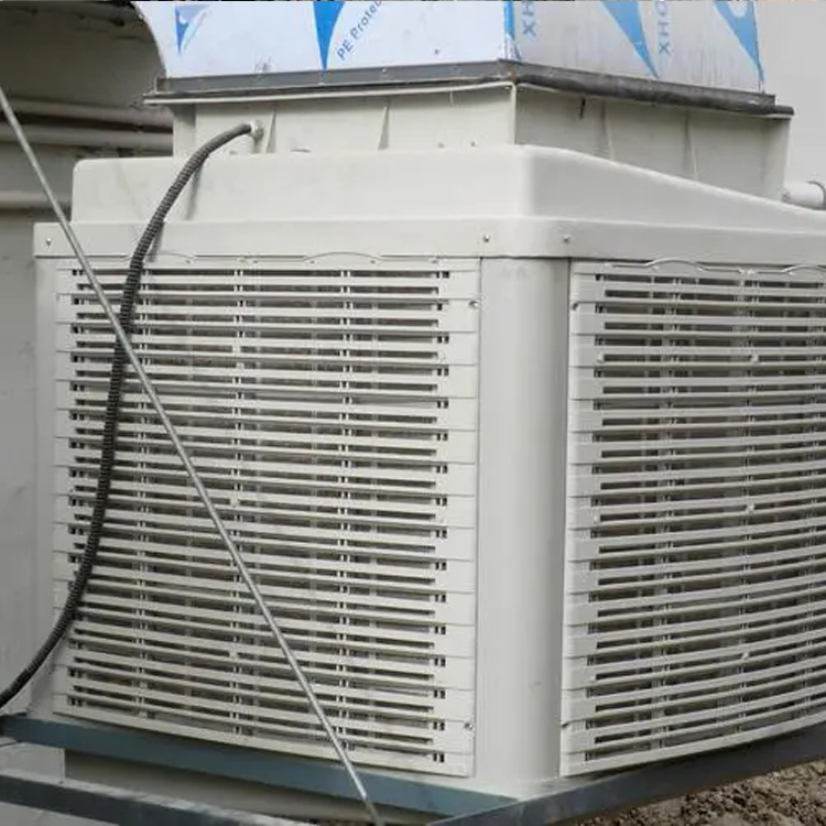  手機配件車間怎么降溫？工位送風方案 電池廠怎么降溫？電池廠降溫排風方法 電池廠怎么降溫？電池廠降溫排風方法 輪胎制造車間如何降溫有哪些降溫措施 輪胎制造車間如何降溫有哪些降溫措施 耐火材料廠做局部降溫方案有效嗎 耐火材料廠做局部降溫方案有效嗎 山東玻璃瓶廠崗位降溫散熱設備安裝 山東玻璃瓶廠崗位降溫散熱設備安裝 重慶火鍋底料廠工位降溫方案 重慶火鍋底料廠工位降溫方案 山東鑄造廠管道降溫方案 山東鑄造廠管道降溫方案 海鮮加工廠除臭設備設計安裝 海鮮加工廠除臭設備設計安裝