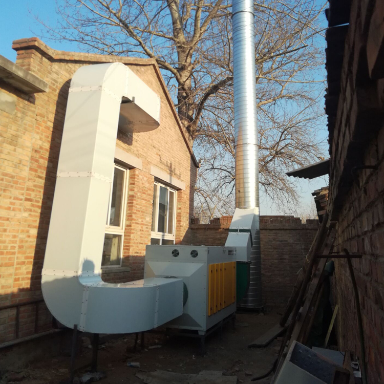 等離子凈化器,等離子凈化設(shè)備費(fèi)用,等離子凈化設(shè)備多少錢(qián),等離子空氣凈化設(shè)備,低溫等離子設(shè)備 等離子凈化器,等離子凈化設(shè)備費(fèi)用,等離子凈化設(shè)備多少錢(qián),等離子空氣凈化設(shè)備,低溫等離子設(shè)備