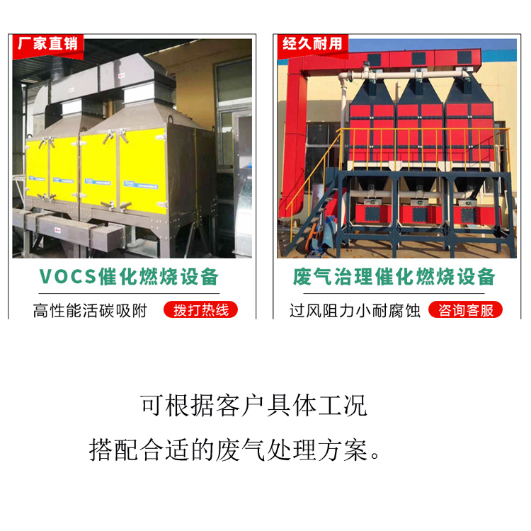 印花廠廢氣吸附燃燒方案有效嗎？印花異味凈化，印花廢氣去除辦法，某印花廠VOCs有機(jī)廢氣處理不達(dá)標(biāo)被處罰
