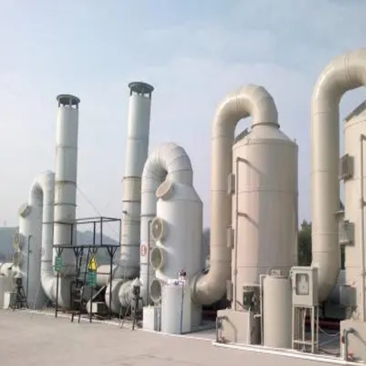 噴淋塔廢氣處理工藝噴淋塔廢氣處理工藝流程_填料_氣體_液體噴淋塔廢氣工藝流程有哪些? <a href='http://www.sonact.com/products/chuchen/jh/gongyefeiqichuli/' target='_blank' title='廢氣處理設(shè)備' ><strong>廢氣處理設(shè)備</strong></a>廠家銷(xiāo)售 廢氣處理工藝 水噴淋<a href='http://www.sonact.com/products/chuchen/jh/gongyefeiqichuli/' target='_blank' title='廢氣處理設(shè)備' ><strong>廢氣處理設(shè)備</strong></a> 二級(jí)廢氣處理噴淋塔原理 旋流噴淋塔內(nèi)部結(jié)構(gòu) 廢氣塔冒白煙怎么處理 pp噴淋塔生產(chǎn)廠家 工業(yè)廢氣噴淋塔設(shè)備 廢氣處理設(shè)備 煙氣凈化系統(tǒng)工藝流程圖.jpg 噴淋塔廢氣處理工藝噴淋塔廢氣處理工藝流程_填料_氣體_液體噴淋塔廢氣工藝流程有哪些? <a href='http://www.sonact.com/products/chuchen/jh/gongyefeiqichuli/' target='_blank' title='廢氣處理設(shè)備' ><strong>廢氣處理設(shè)備</strong></a>廠家銷(xiāo)售 廢氣處理工藝 水噴淋廢氣處理設(shè)備 二級(jí)廢氣處理噴淋塔原理 旋流噴淋塔內(nèi)部結(jié)構(gòu) 廢氣塔冒白煙怎么處理 pp噴淋塔生產(chǎn)廠家 工業(yè)廢氣噴淋塔設(shè)備 廢氣處理設(shè)備 煙氣凈化系統(tǒng)工藝流程圖.jpg