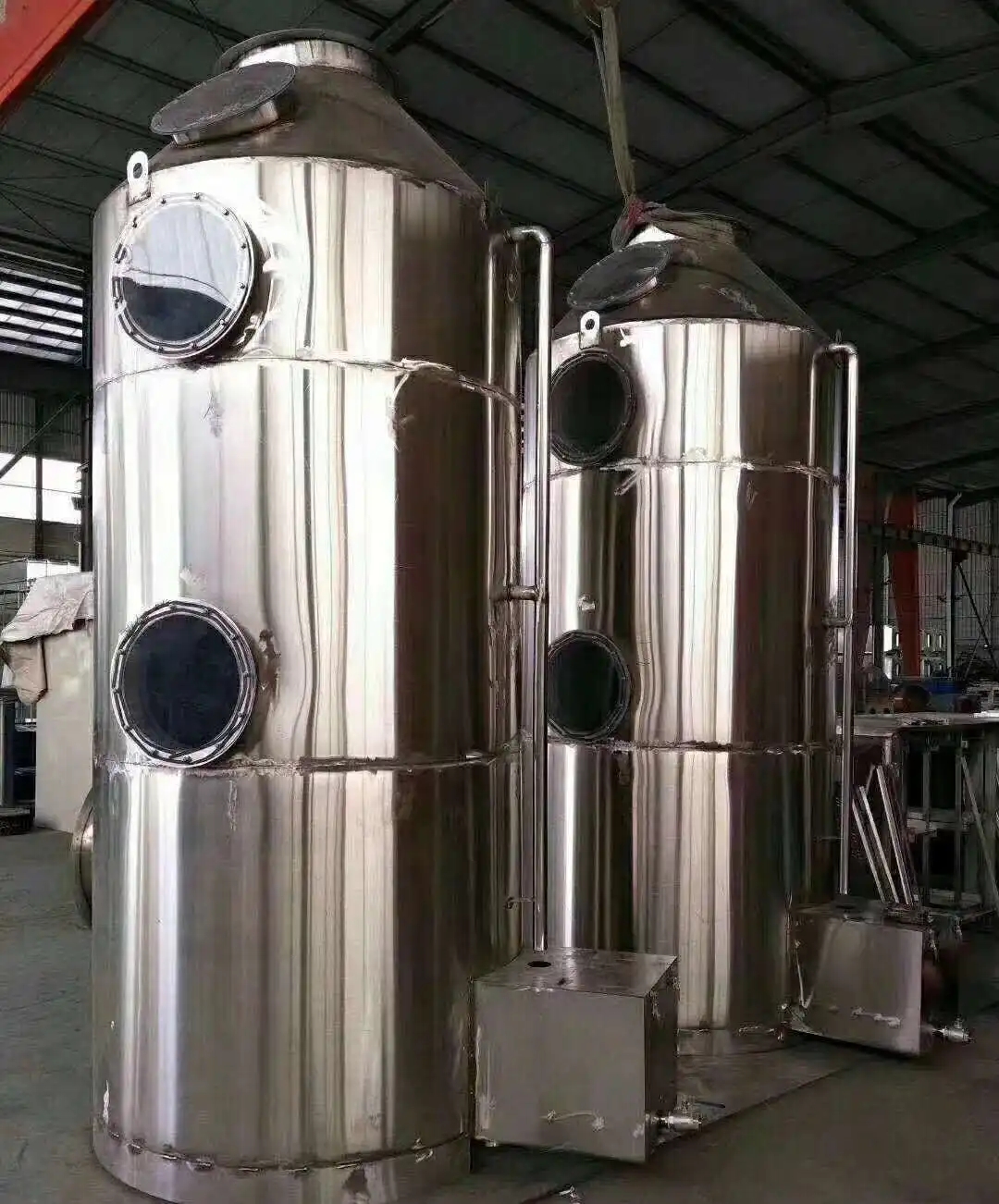 166372【不銹鋼噴淋塔全國不銹鋼噴淋塔價格不銹鋼制品噴淋塔-不銹鋼制品噴淋塔批發(fā)不銹鋼噴淋塔_煙氣處理塔_水噴淋塔2621281943.jpg 166372【不銹鋼噴淋塔全國不銹鋼噴淋塔價格不銹鋼制品噴淋塔-不銹鋼制品噴淋塔批發(fā)不銹鋼噴淋塔_煙氣處理塔_水噴淋塔2621281943.jpg