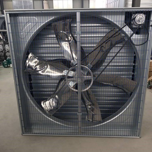 工廠降溫送風(fēng)，<a href='http://www.sonact.com/products/lengnuan/' target='_blank' title='廠房通風(fēng)降溫' ><strong>廠房通風(fēng)降溫</strong></a>方案設(shè)計(jì)，<a href='http://www.sonact.com/products/lengnuan/' target='_blank' title='廠房通風(fēng)降溫' ><strong>廠房通風(fēng)降溫</strong></a>哪家能做